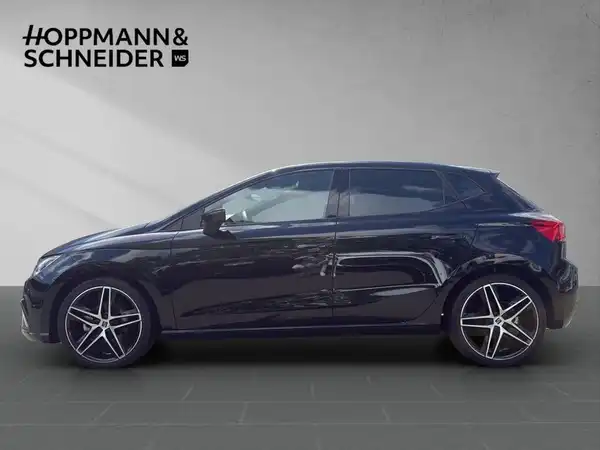 SEAT IBIZA (2/19)