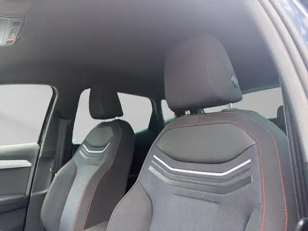SEAT IBIZA (17/19)