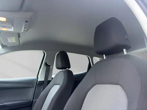 SEAT IBIZA (16/18)