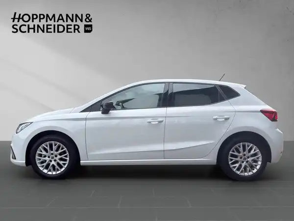 SEAT IBIZA (2/19)
