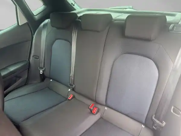 SEAT IBIZA (13/19)