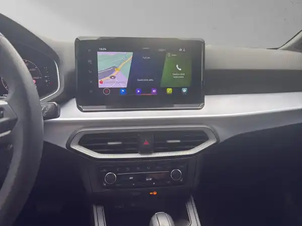 SEAT IBIZA (16/19)