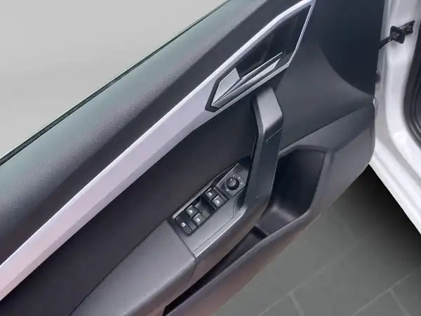 SEAT IBIZA (9/19)