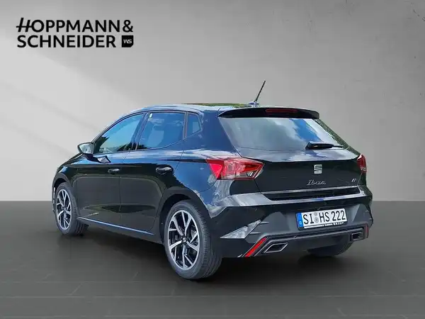 SEAT IBIZA (2/18)