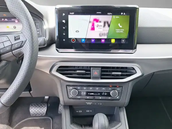 SEAT IBIZA (14/18)