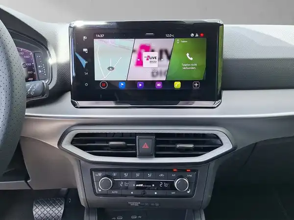 SEAT IBIZA (15/18)
