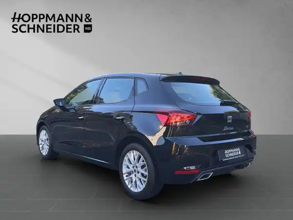 SEAT IBIZA (2/7)