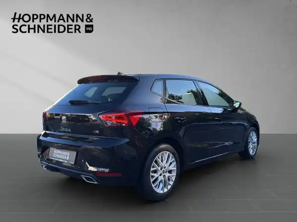SEAT IBIZA (4/7)