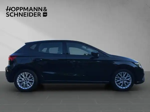 SEAT IBIZA (5/7)