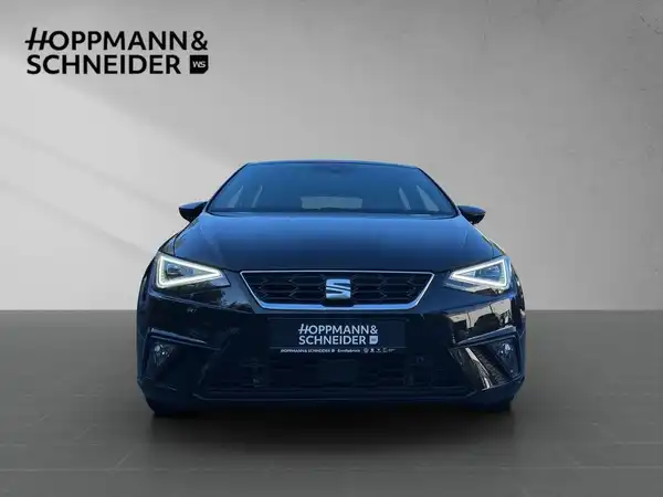 SEAT IBIZA (7/7)