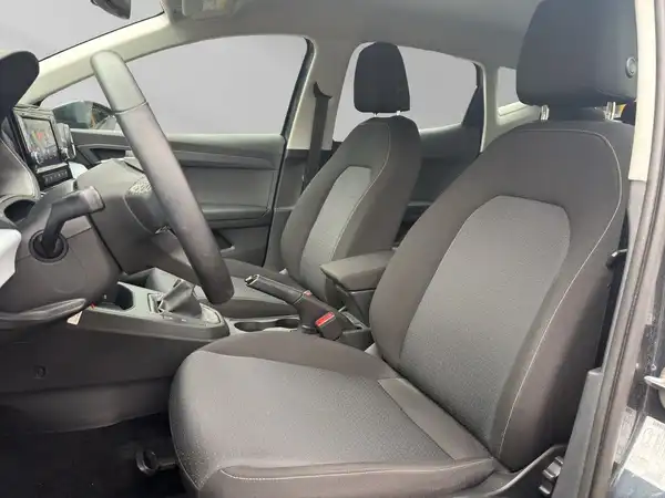 SEAT IBIZA (11/17)