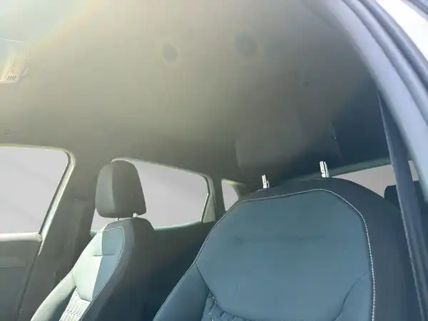 SEAT IBIZA (17/19)