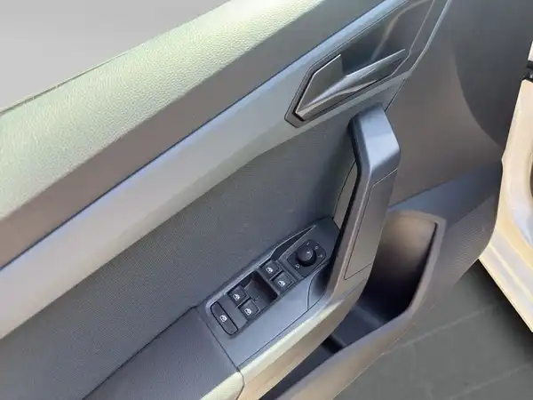 SEAT IBIZA (9/19)