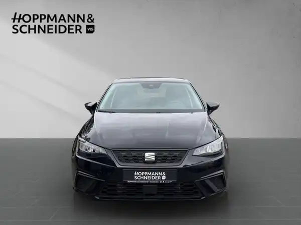 SEAT IBIZA (7/7)