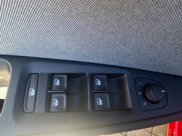 SEAT LEON CUPRA SPORTSTOURER (14/15)