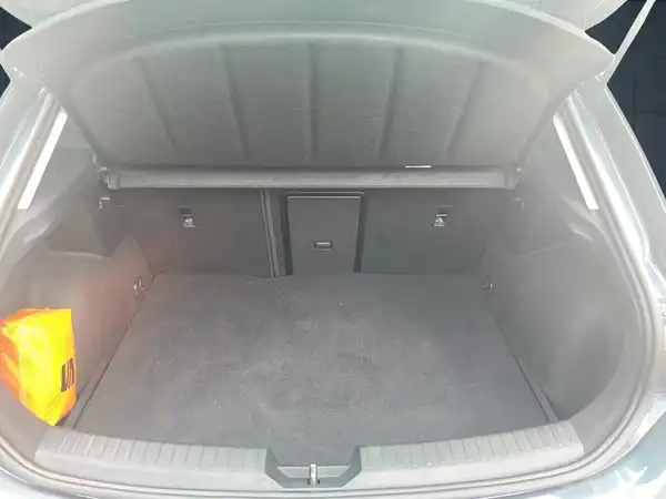 SEAT LEON (13/21)