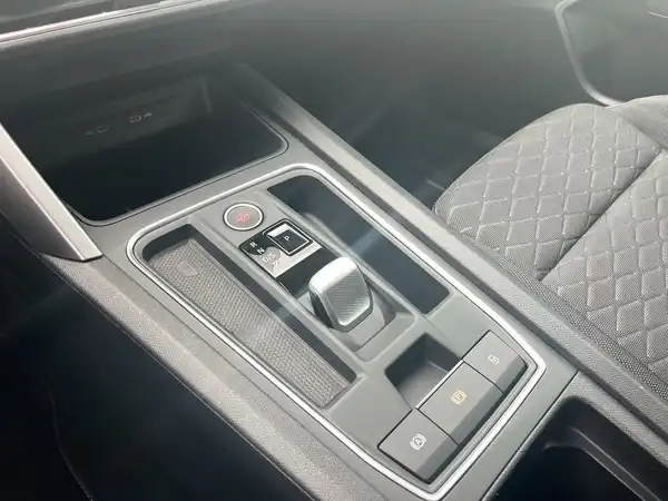 SEAT LEON (19/21)