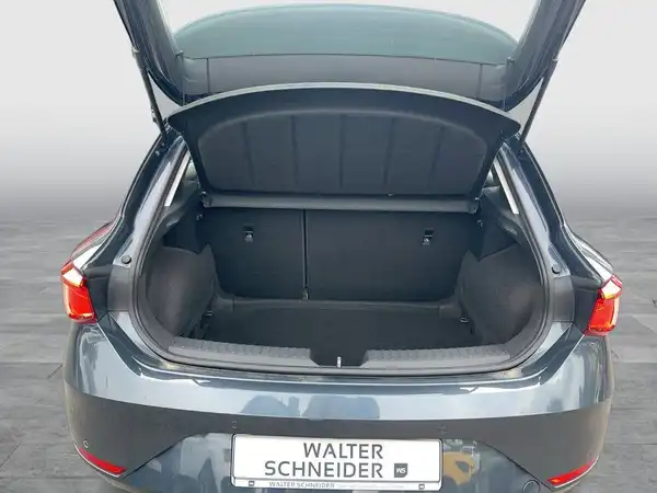 SEAT LEON (13/16)