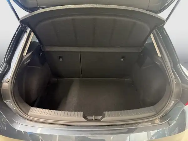 SEAT LEON (14/21)