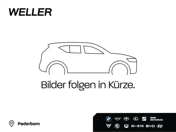 Second hand Seat Leon 