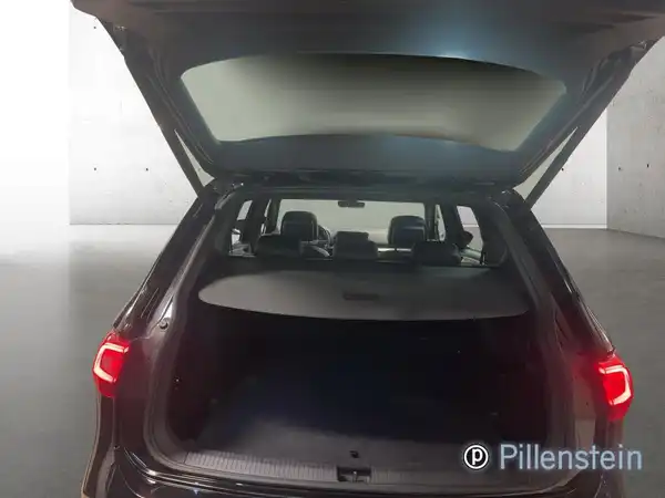 SEAT TARRACO (17/17)