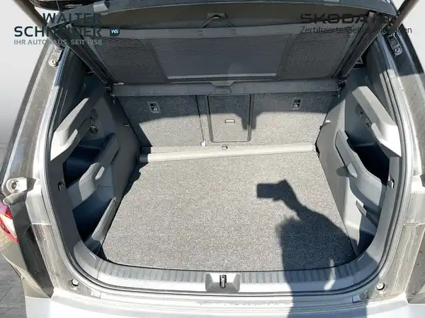 ŠKODA ELROQ (14/21)
