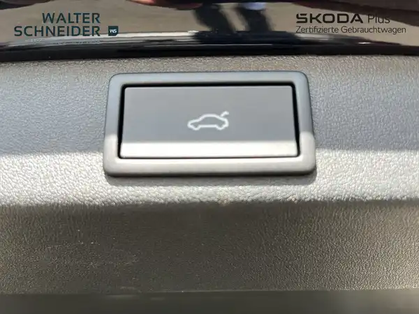 ŠKODA ELROQ (17/21)