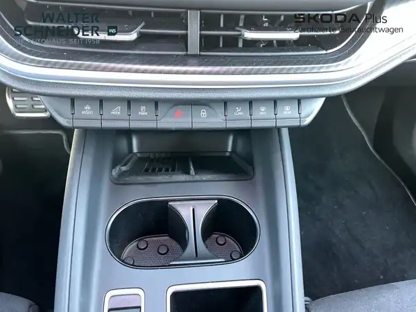 ŠKODA ELROQ (20/21)