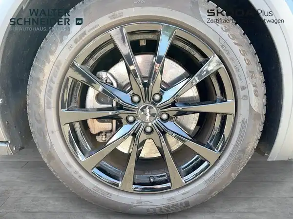 ŠKODA ELROQ (7/21)