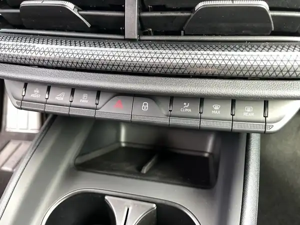 ŠKODA ELROQ (13/15)