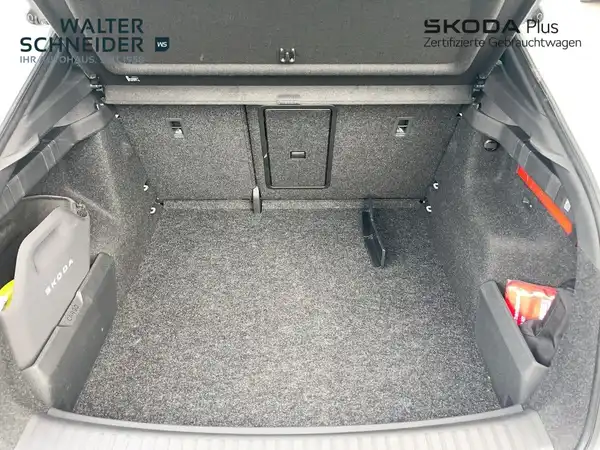 ŠKODA ENYAQ iV (13/18)