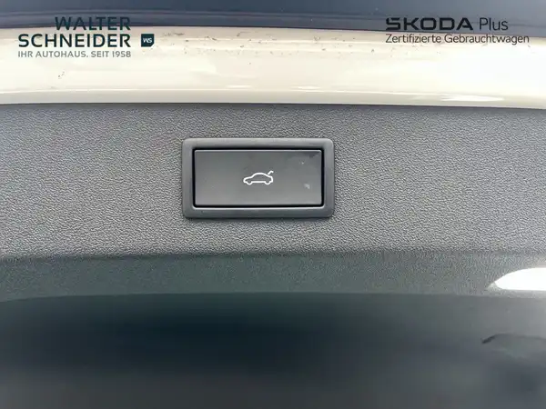 ŠKODA ENYAQ iV (14/18)
