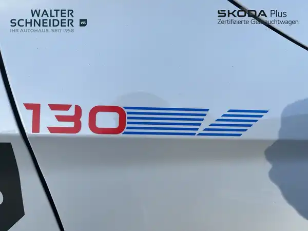 ŠKODA FABIA (9/16)
