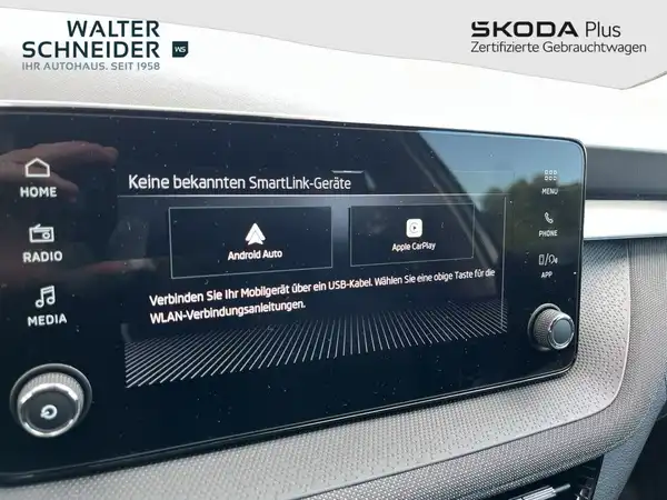 ŠKODA FABIA (19/20)