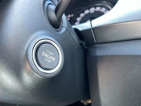 ŠKODA FABIA (20/20)