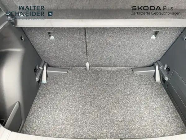 ŠKODA FABIA (9/20)