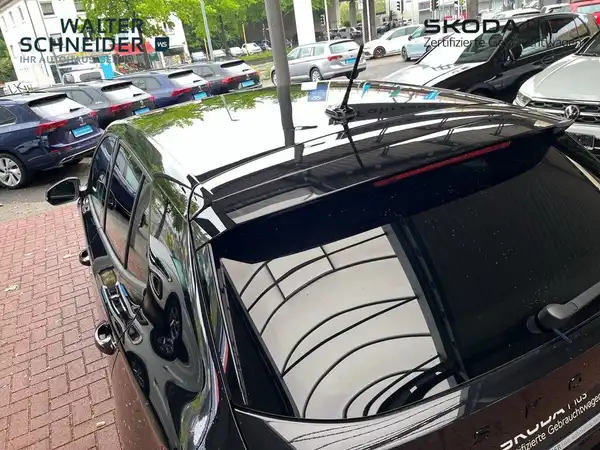 ŠKODA FABIA (10/20)