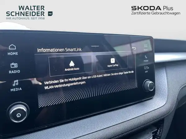 ŠKODA FABIA (14/20)