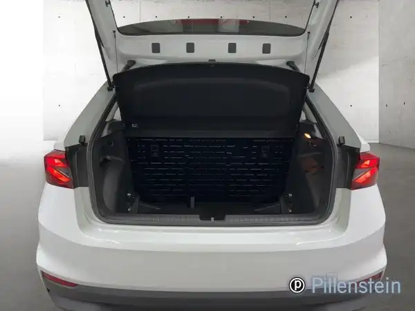 ŠKODA FABIA (13/13)