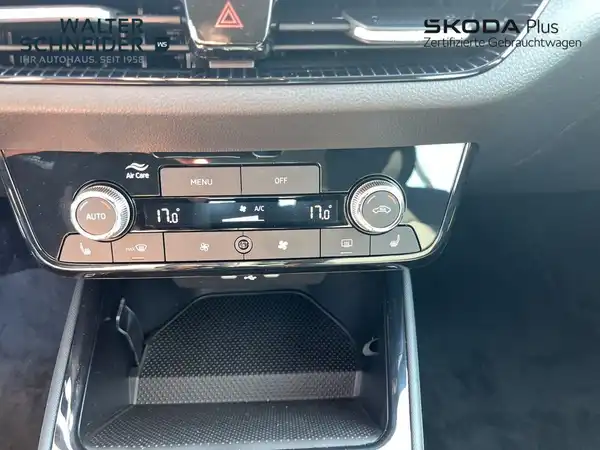 ŠKODA FABIA (14/19)