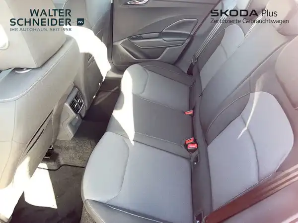 ŠKODA FABIA (12/14)
