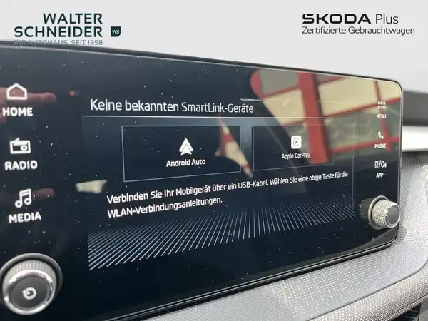 ŠKODA FABIA (18/21)