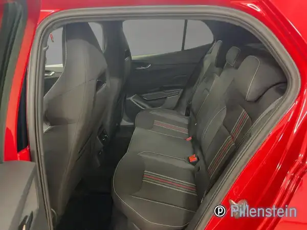 ŠKODA FABIA (10/16)