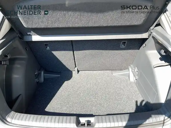 ŠKODA FABIA (9/20)