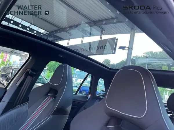 ŠKODA KAMIQ (14/21)