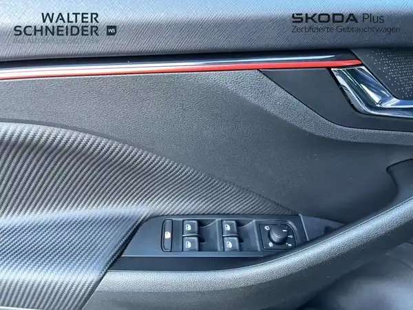 ŠKODA KAMIQ (17/21)