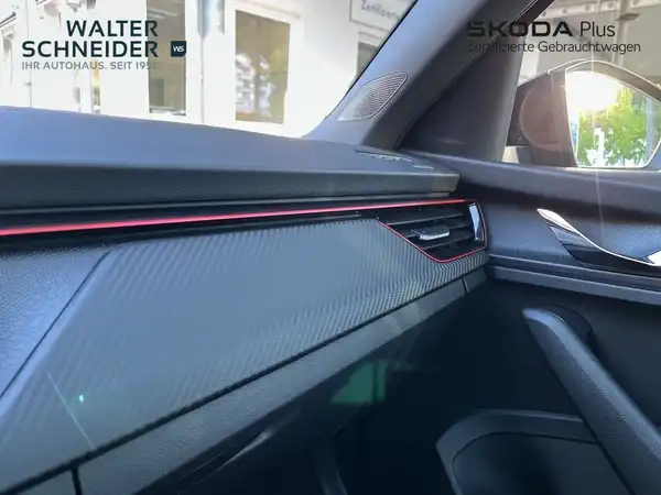 ŠKODA KAMIQ (20/21)