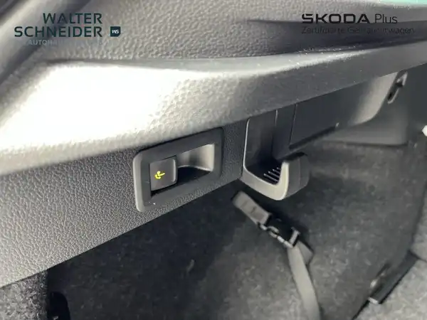 ŠKODA KAMIQ (11/21)