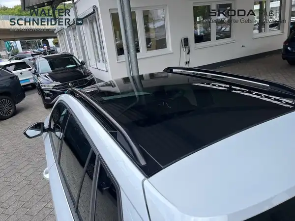 ŠKODA KAMIQ (14/21)