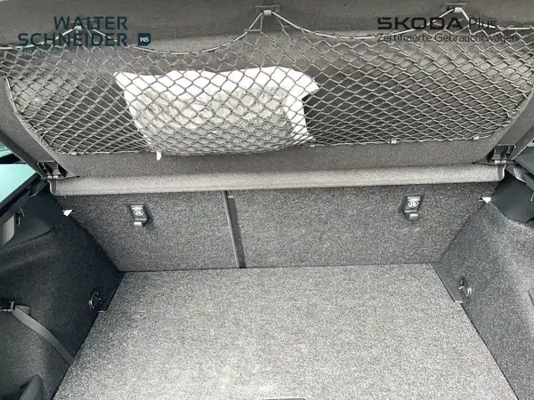 ŠKODA KAMIQ (10/21)
